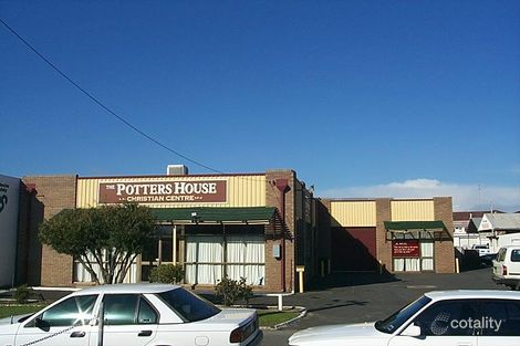 1 Rose St, Bunbury, WA 6230