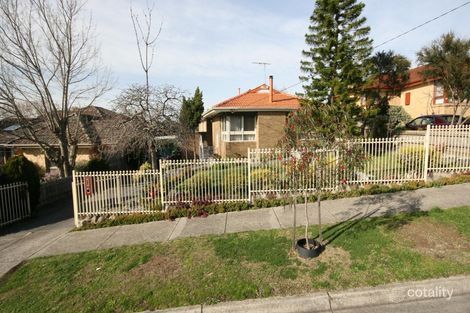 23 Conn St, Ferntree Gully, VIC 3156