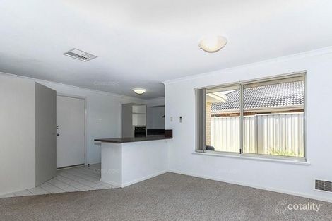 Property photo of 25 Goundrey Drive Pearsall WA 6065