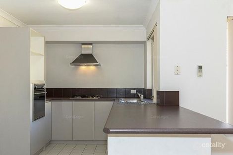 Property photo of 25 Goundrey Drive Pearsall WA 6065