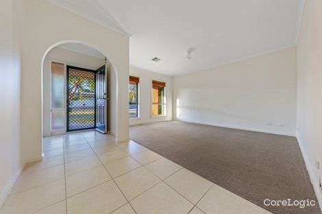 Property photo of 33 Bowman Crescent Enfield SA 5085