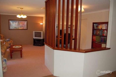 Property photo of 4 Hickory Drive Thornlie WA 6108
