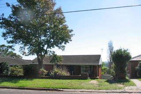 60 Dareen St, Frenchs Forest, NSW 2086