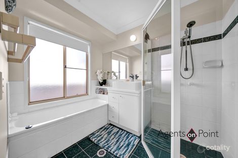 Property photo of 10 Sharr Street Victoria Point QLD 4165