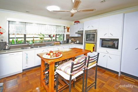 Property photo of 28 Kooloona Crescent Bradbury NSW 2560