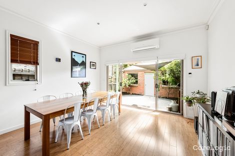 Property photo of 1/3 St Georges Road Northcote VIC 3070