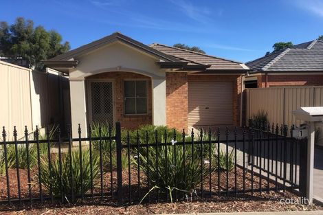 1 Saint Clements St, Blair Athol, SA 5084