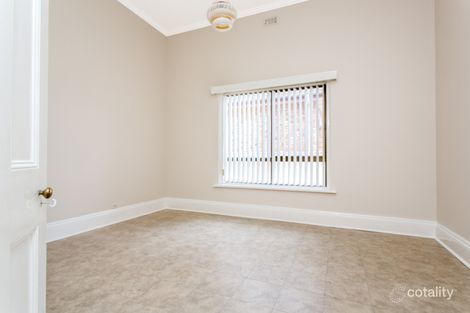 Property photo of 30 Yeo Street Semaphore SA 5019