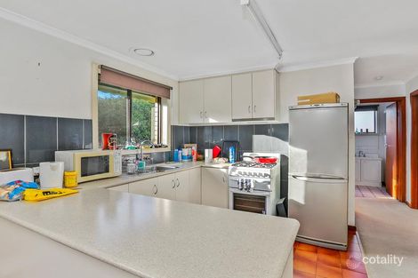 Property photo of 3/9 Matilda Court Belmont VIC 3216