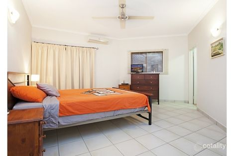 Property photo of 1/3 Dinah Court Stuart Park NT 0820