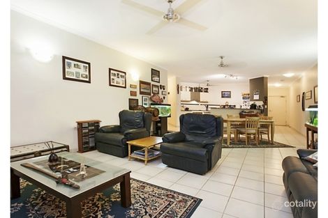 Property photo of 1/3 Dinah Court Stuart Park NT 0820