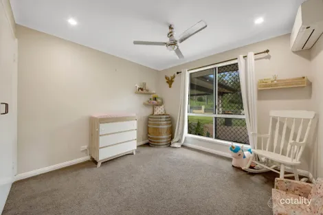 Property photo of 35 Williams Road Burua QLD 4680
