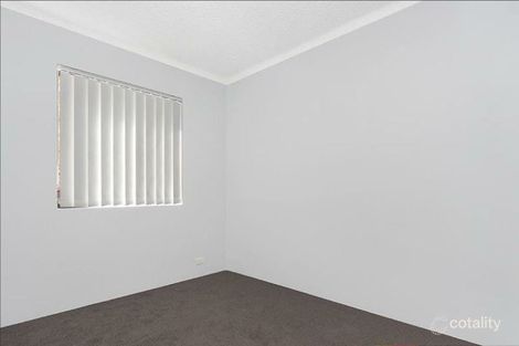 Property photo of 4/40-42 Martin Place Mortdale NSW 2223