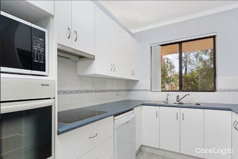 Property photo of 4/40-42 Martin Place Mortdale NSW 2223