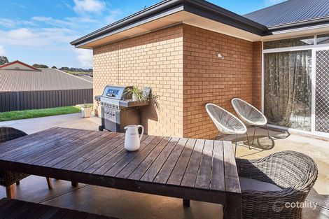 19 Barker Rd, Mount Barker, SA 5251