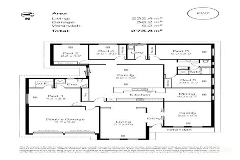 Property photo of 19 Barker Road Mount Barker SA 5251