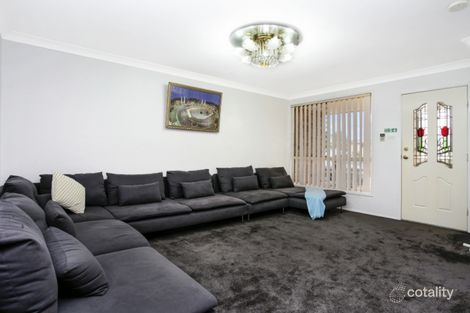 Property photo of 5 Wagga Wagga Street Prestons NSW 2170