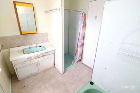 Property photo of 39 Myall Street Dalby QLD 4405