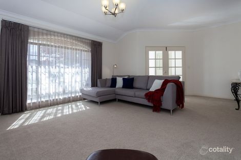 Property photo of 23 Torridon Loop Wanneroo WA 6065