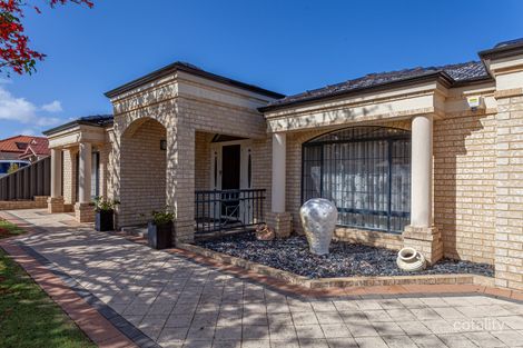 Property photo of 23 Torridon Loop Wanneroo WA 6065