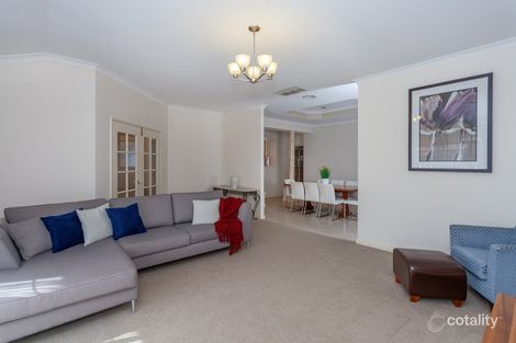 Property photo of 23 Torridon Loop Wanneroo WA 6065