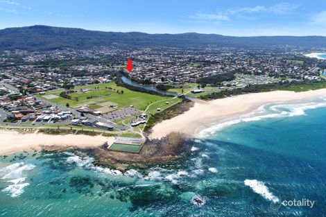 49 Lake Pde, East Corrimal, NSW 2518