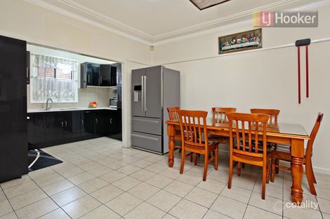 Property photo of 224 Woodville Road Merrylands NSW 2160