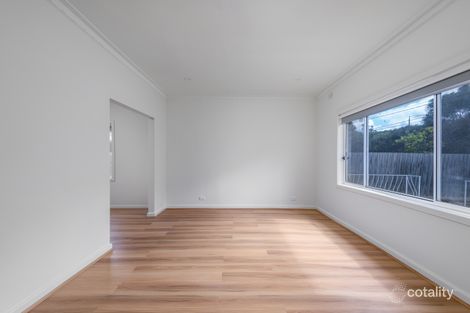 Property photo of 214 Haughton Road Oakleigh South VIC 3167
