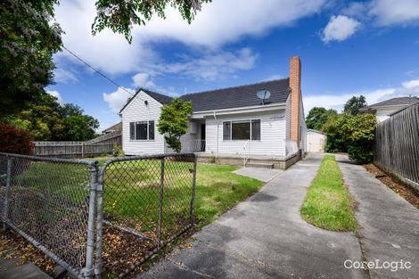 Property photo of 214 Haughton Road Oakleigh South VIC 3167