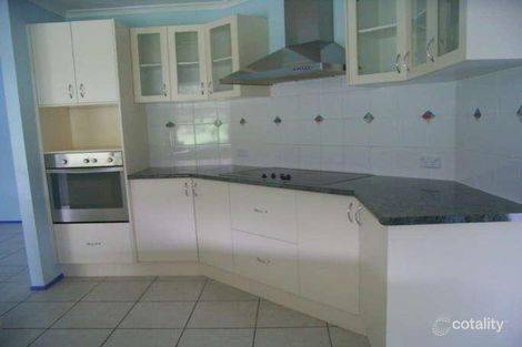 Property photo of 68 Wallaroo Way Doolandella QLD 4077