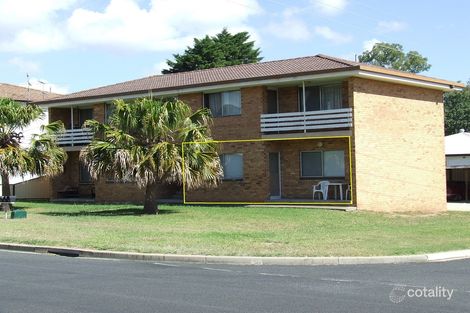 2/38 Prince St, Inverell, NSW 2360