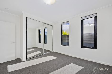Property photo of 6/3 Roscorla Avenue Yokine WA 6060