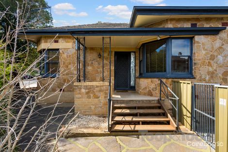 Property photo of 49 Barretts Road Clapham SA 5062