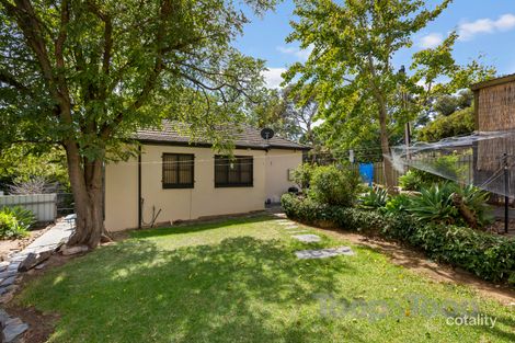Property photo of 49 Barretts Road Clapham SA 5062