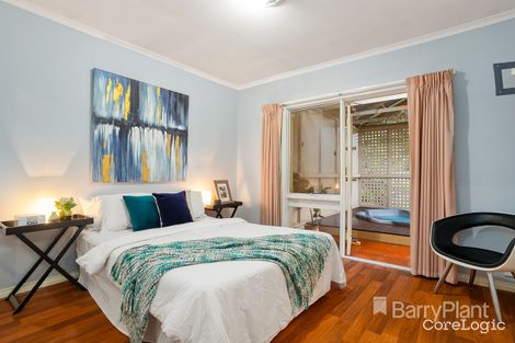 Property photo of 3 Cerberus Street Donvale VIC 3111