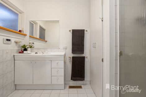 Property photo of 3 Cerberus Street Donvale VIC 3111