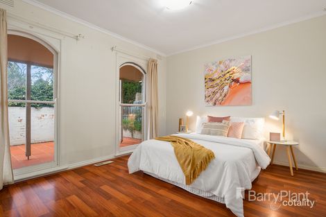 Property photo of 3 Cerberus Street Donvale VIC 3111