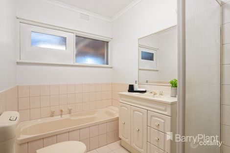 Property photo of 3 Cerberus Street Donvale VIC 3111