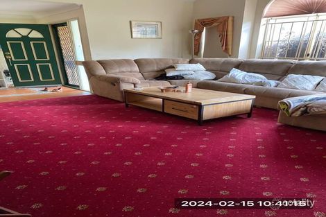 Property photo of 6 Lakeview Drive Gatton QLD 4343