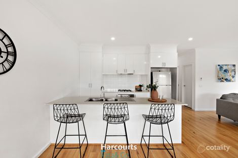 Property photo of 36 Richhaven Place Epping VIC 3076