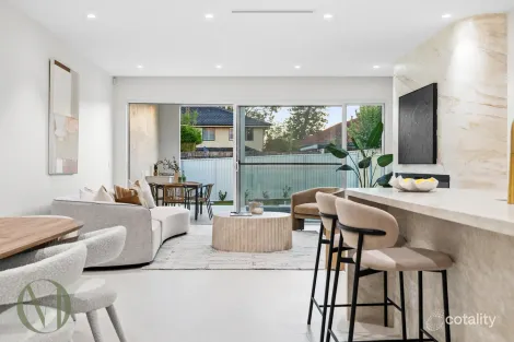 Property photo of 24 Murdoch Street Ermington NSW 2115