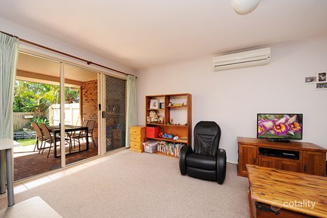 Property photo of 22/15 Dalby Street Maroochydore QLD 4558