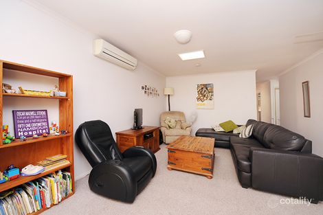 Property photo of 22/15 Dalby Street Maroochydore QLD 4558