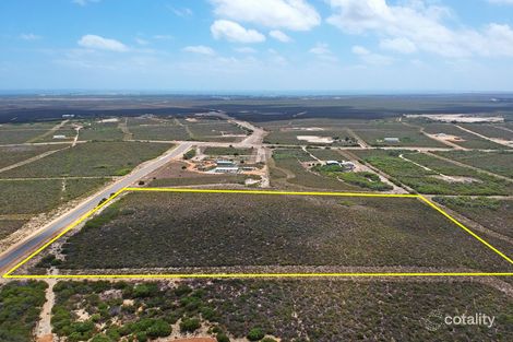 Property photo of 176 Trig Point Drive Jurien Bay WA 6516