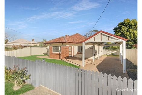 Property photo of 87 Phillip Street South Toowoomba QLD 4350