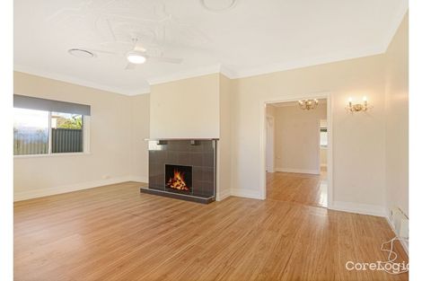 Property photo of 87 Phillip Street South Toowoomba QLD 4350