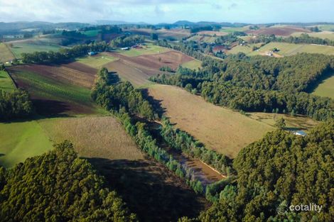 240 Mountain Rd, Gembrook, VIC 3783