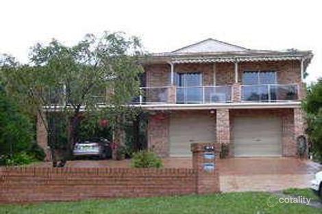 598 George Bass Dr, Malua Bay, NSW 2536