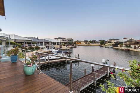 Property photo of 31 Ragamuffin Point Halls Head WA 6210