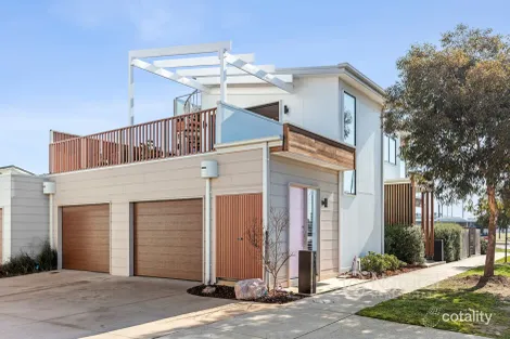 4 Hunter Ave, Torquay, VIC 3228